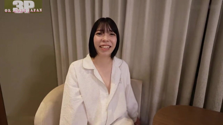 Cheaters Japan: Asian angel 27763