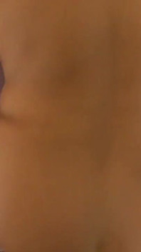 Nikki hunter florida pawg punto di vista scopata