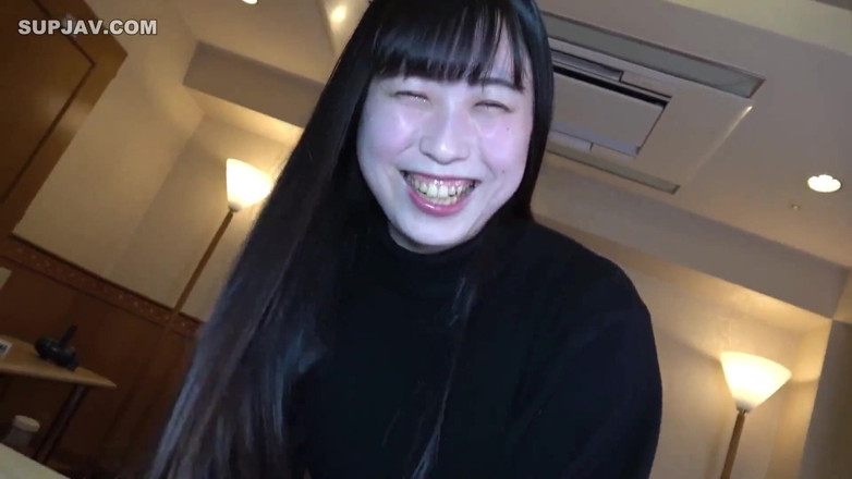 Asian cutie: Ange asiatique 21267