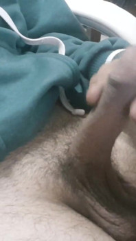 Jerk off