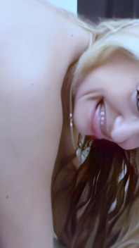 Sexy video: Anastasia photos