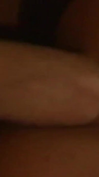 Attico a luci rosse SC 05 hot libidinous sex