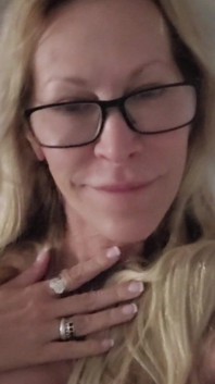 4476551