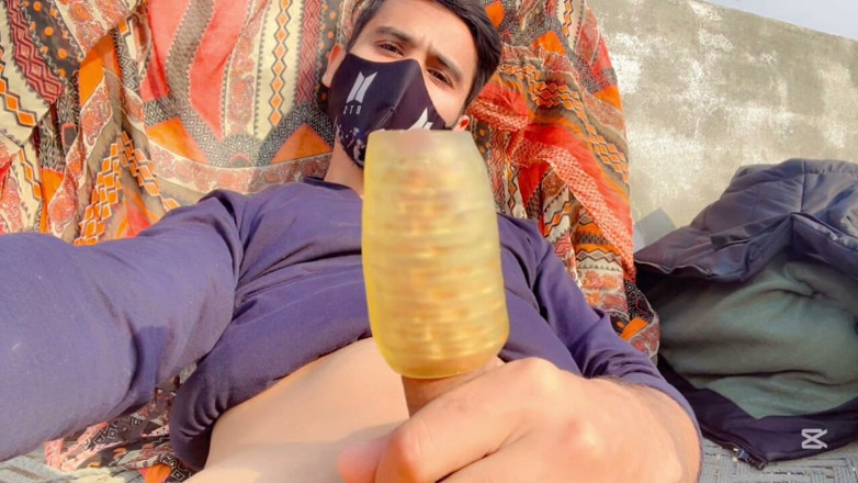CooperativeDate: New Pakistani Porn Desi