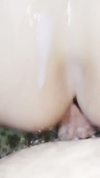 Domácí porno