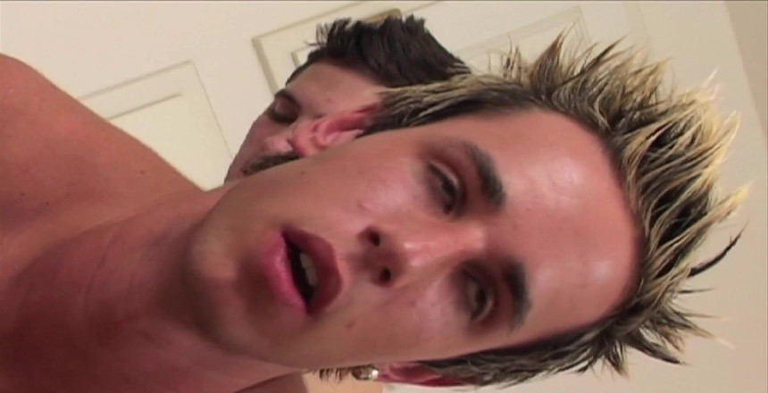 Latino Boys Studio: Apa yang awak fikir....?