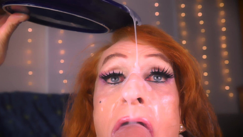 Being Both: Бути обома #50-#51 добірка