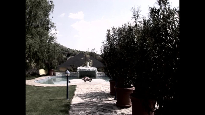 The hunters TV - (The best full movies xxx): Вульгарная причудливая свинья 