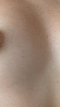 Raw Morning POV: ciasna drobna przyrodnia siostra tak ostro zerżnięta, że ledwo trzymałem moją spermę