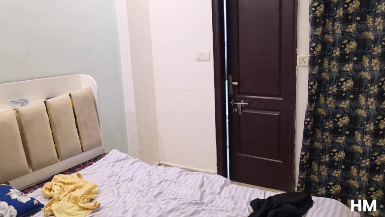 Hotmaster: HINTLI DESI SÜPER YıLDıZ JAMAL ILE MOHINI PORNO TARIHINDE ILK...