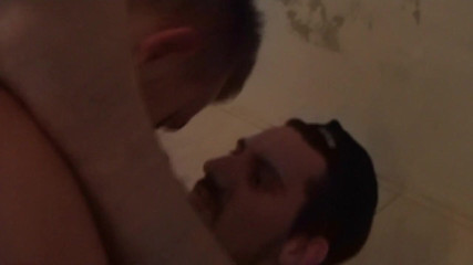 French twinks amator sextapes: เควิน ซอส ชวนบริคชิโอมาเย็ดกันให้มันส์