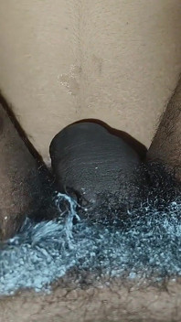 Telugu teyze seks ve saç temizliyor