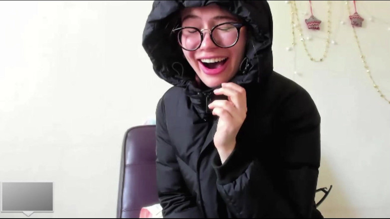 Rarible Diamond: ブロウ・トゥ・ポップ2コンドーム