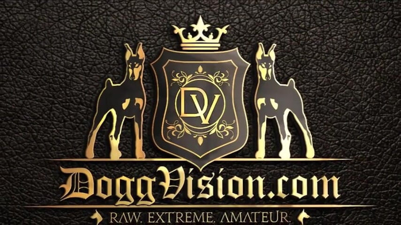 DoggVision: 1 land mujhe santusht karne ke lie paryapt nahin hai