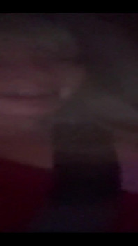 753916610997137408.mp4