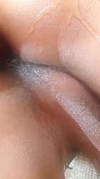 Thai Cute Big Dick Ladyboys Masturbation with Toys and Vibrators... so Sexy, so Horny!!! Vol 4
