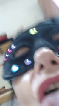 Hoje é Sunny, eu sou feliz