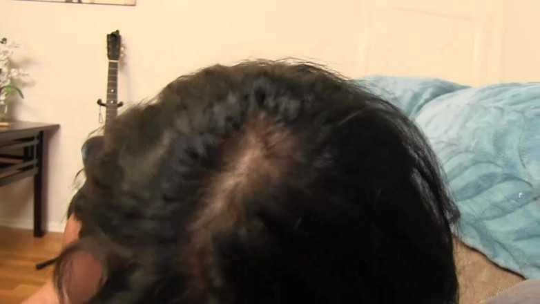 Eros POV - Liberated Eye: Ești în afara zonei prietenului. Nia Nacci - sex virtual cu vedere...