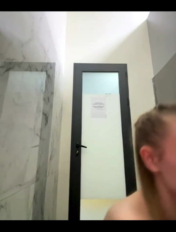 JuiceLussie: Close up Hard Fucking 