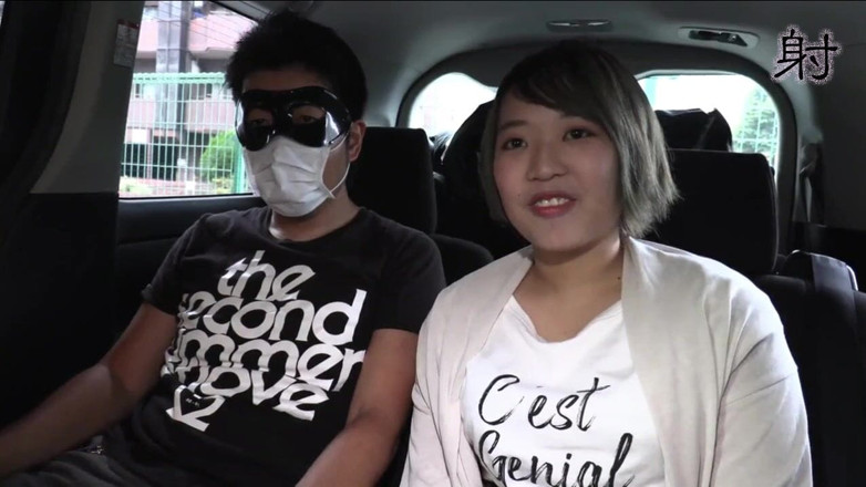 Studio JAV Launcher: Slutty Asians 0710 uncensored