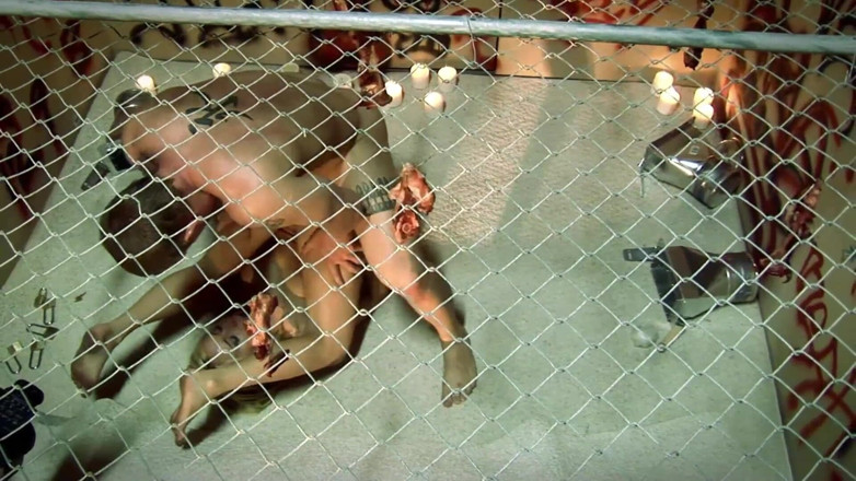 Porn To Love: 5 个场景 - 梦幻般的三人行 - 4 - 完整电影/ 超过 90 分钟