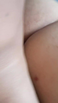 Semen En La Cara De Mi Madrastra