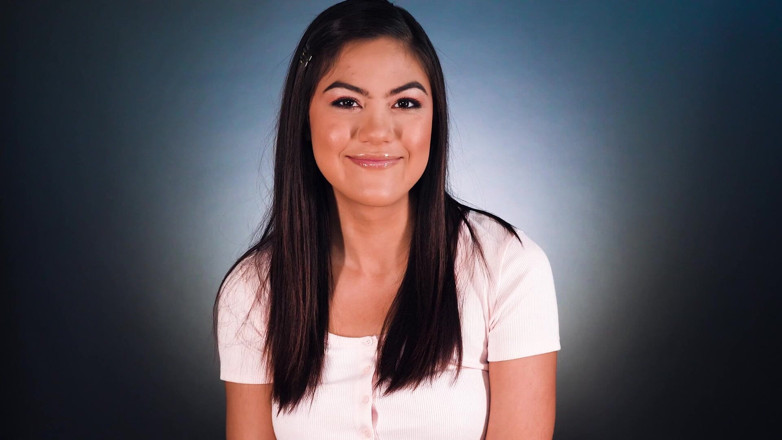 Adult Time Podcast: 20 domande | Kendra Spade | Ama | Tempo adulto