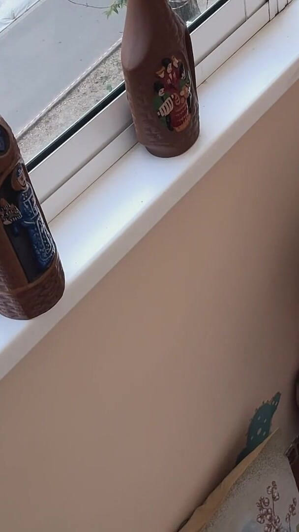 Blonde Mature Woman Gives Amazing Balcony Blowjob and Swallows Cum (LoveHomePorn) Blonde Mature Woman Gives Amazing Balcony Blowjob and Swallows Cum (LoveHomePorn)