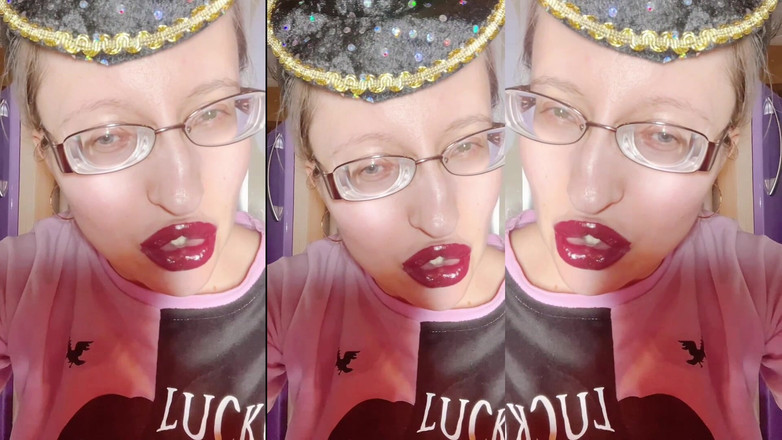 FinDom Goaldigger: Homewrecking Sissy Cuckold Findom Asmr bởi Findom Goaldigger