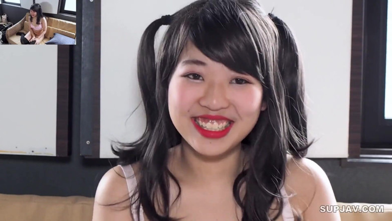 Asian cutie: Asian Angel 22200