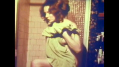 The Unforgettable: Con lợn thất thường thô tục