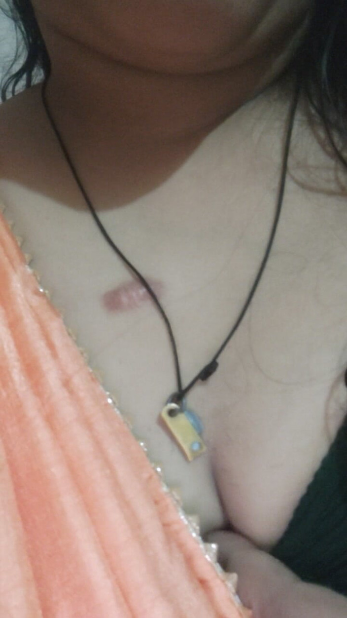 Dr_doom21: Bini seksi Bhabhi Seksi Chudakadh Bhabhi