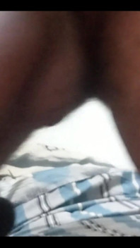 A Nice to Close Testicle Tuesday