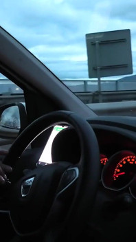 Between Both a Quintal Maybe Two