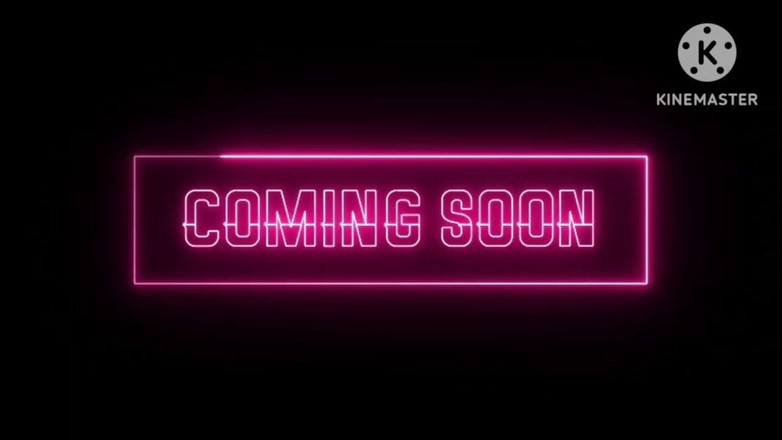 Poojakabir: Indické sexy sexy šukání mé macechy