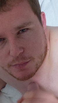 Brent Dixon Blows Wallace Accelron