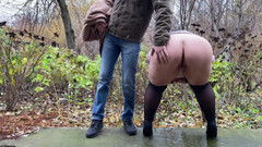 OurFetishLife: Ogni matrigna dovrebbe far avvere il sogno del figliastro