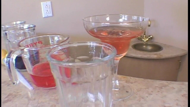 Onlyvids: Insatiable MILFs Draining Every Thick Pulsing Load