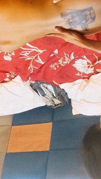 Indian Desi Bhabhi Had Hardcore Sex with Stepbrother