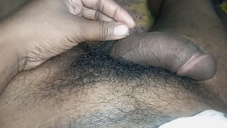 Hungry cliff: 뭄바이 살만 싱 애널 홀 야외에서 게이 소년 따먹기