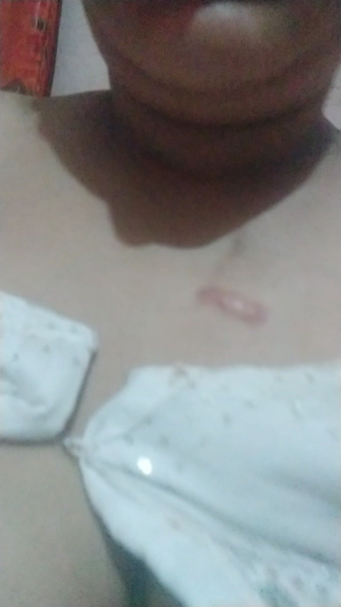 Dr_doom21: Bhabhi panas desi Cow