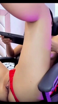 Sex Muschi Hart Nackt Paar P4
