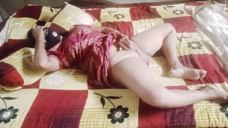 Shunderali: Assamese Uot Dor Desi Locele Mdchen