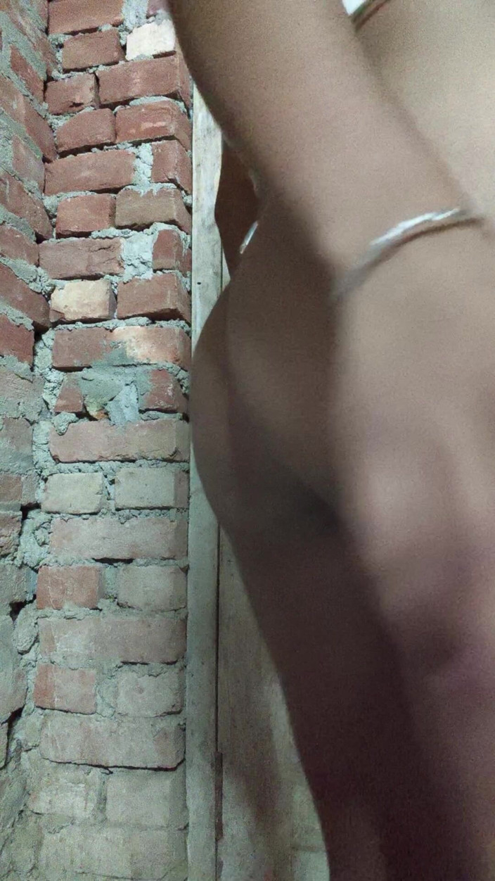 Monale2s: Amiga Rica XXX sexvideo tittar nu