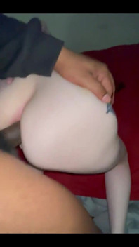 Anal Butt Fuck Slut