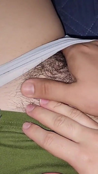 Ein student verdient eine gute note