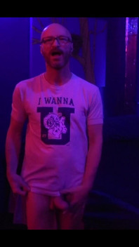 Selepas merakam adegan dengan Link, saya membuat sedikit klip untuk ya.