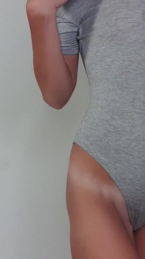 MILF Miss Anja (Miss Anja) MILF Miss Anja (Miss Anja)