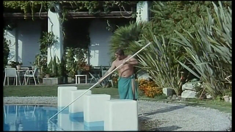 XTime Vod: Großer schwanz lutscht retro-arschfick zu dritt