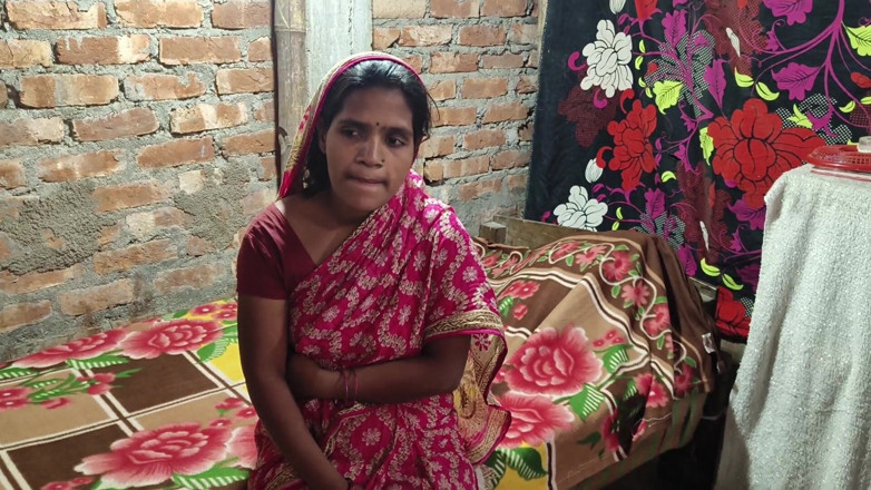 Localpron1: Indian Deshi Village Hot Girl Sex in Home